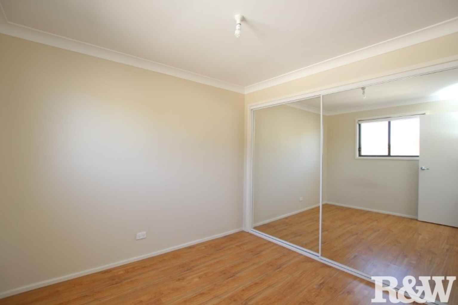 20A Nella Dan Avenue Tregear