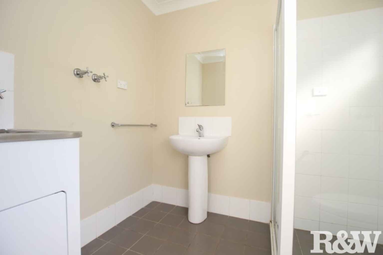 20A Nella Dan Avenue Tregear