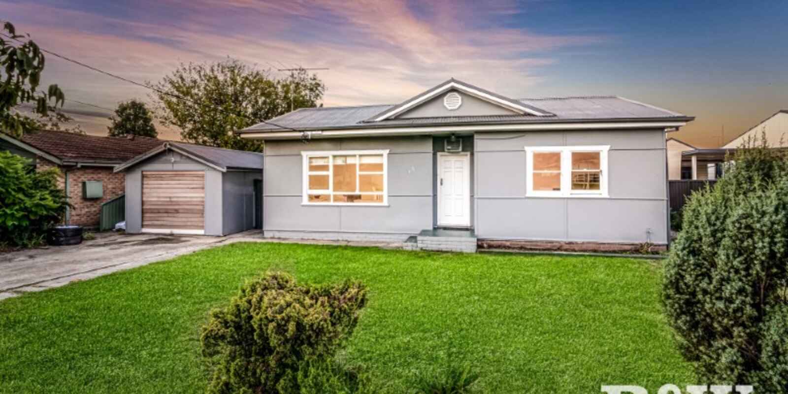 15 Irelands Road Blacktown