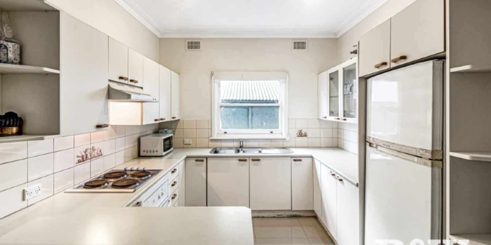 15 Irelands Road Blacktown
