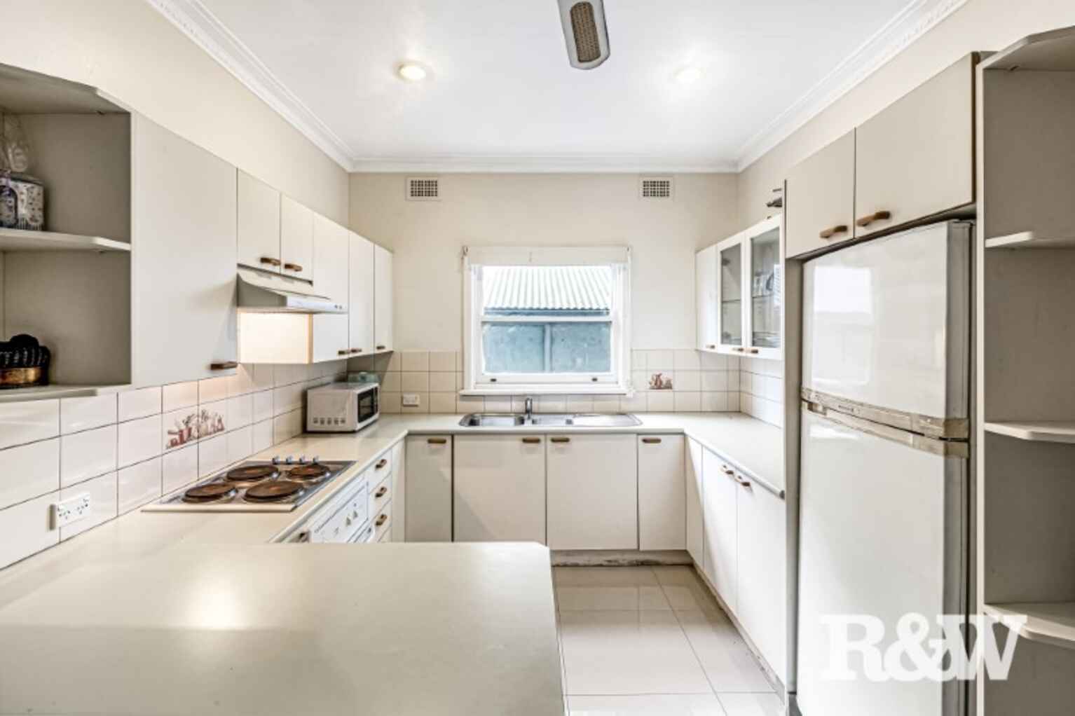 15 Irelands Road Blacktown