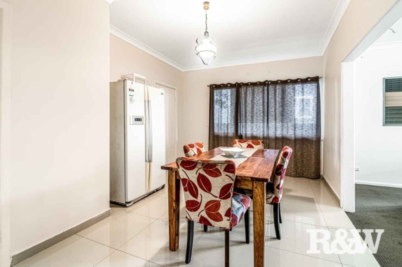 15 Irelands Road Blacktown
