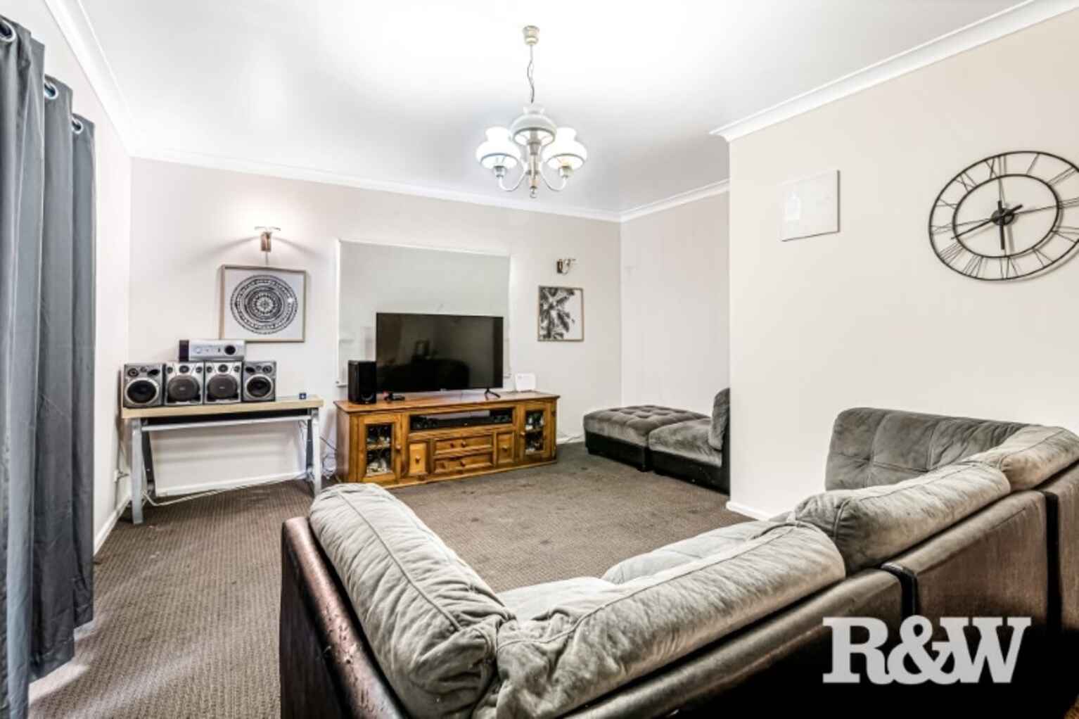 15 Irelands Road Blacktown