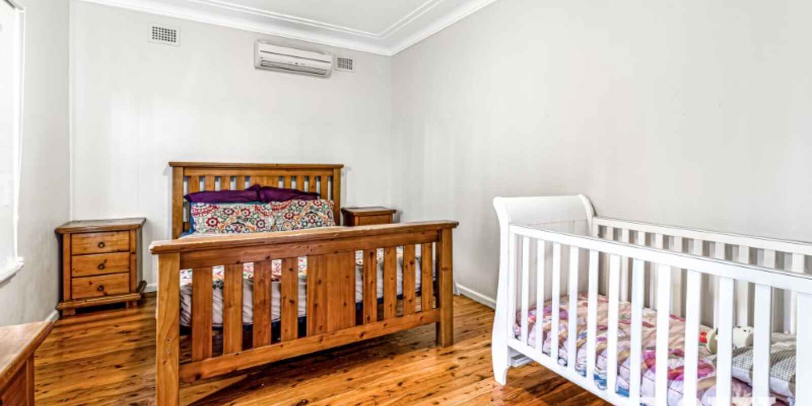 15 Irelands Road Blacktown