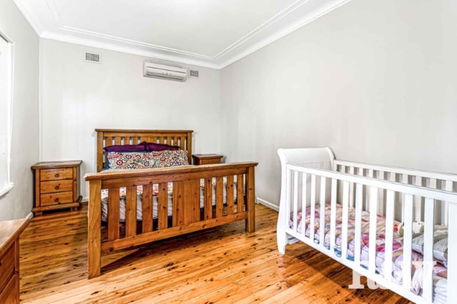 15 Irelands Road Blacktown