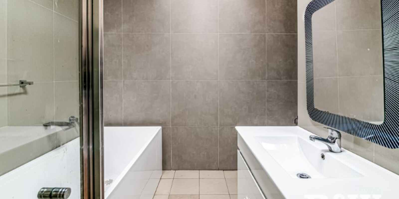 15 Irelands Road Blacktown