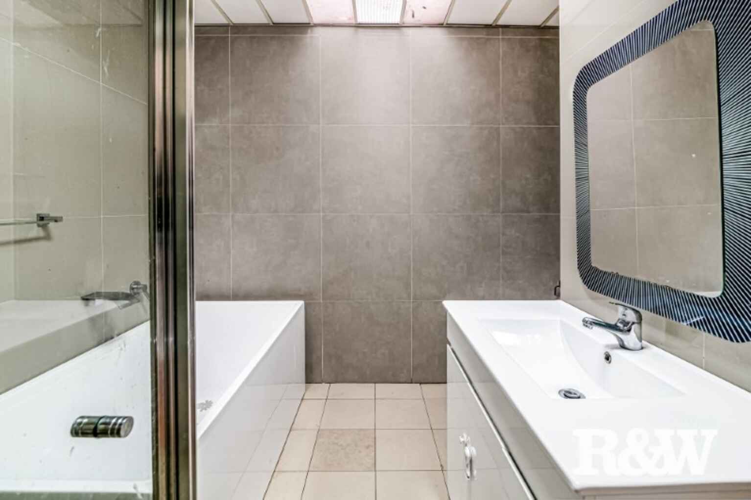 15 Irelands Road Blacktown