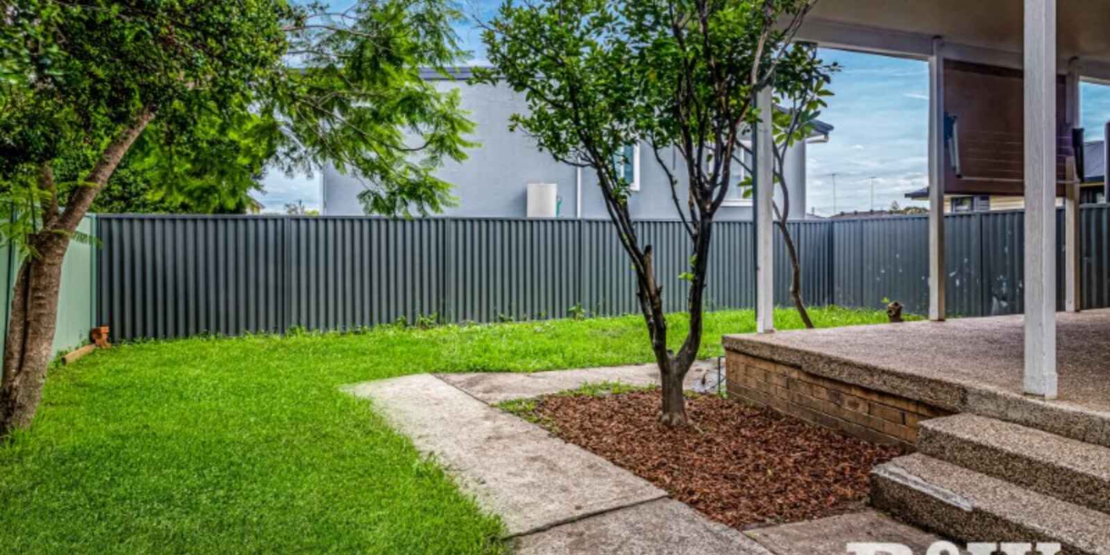 15 Irelands Road Blacktown