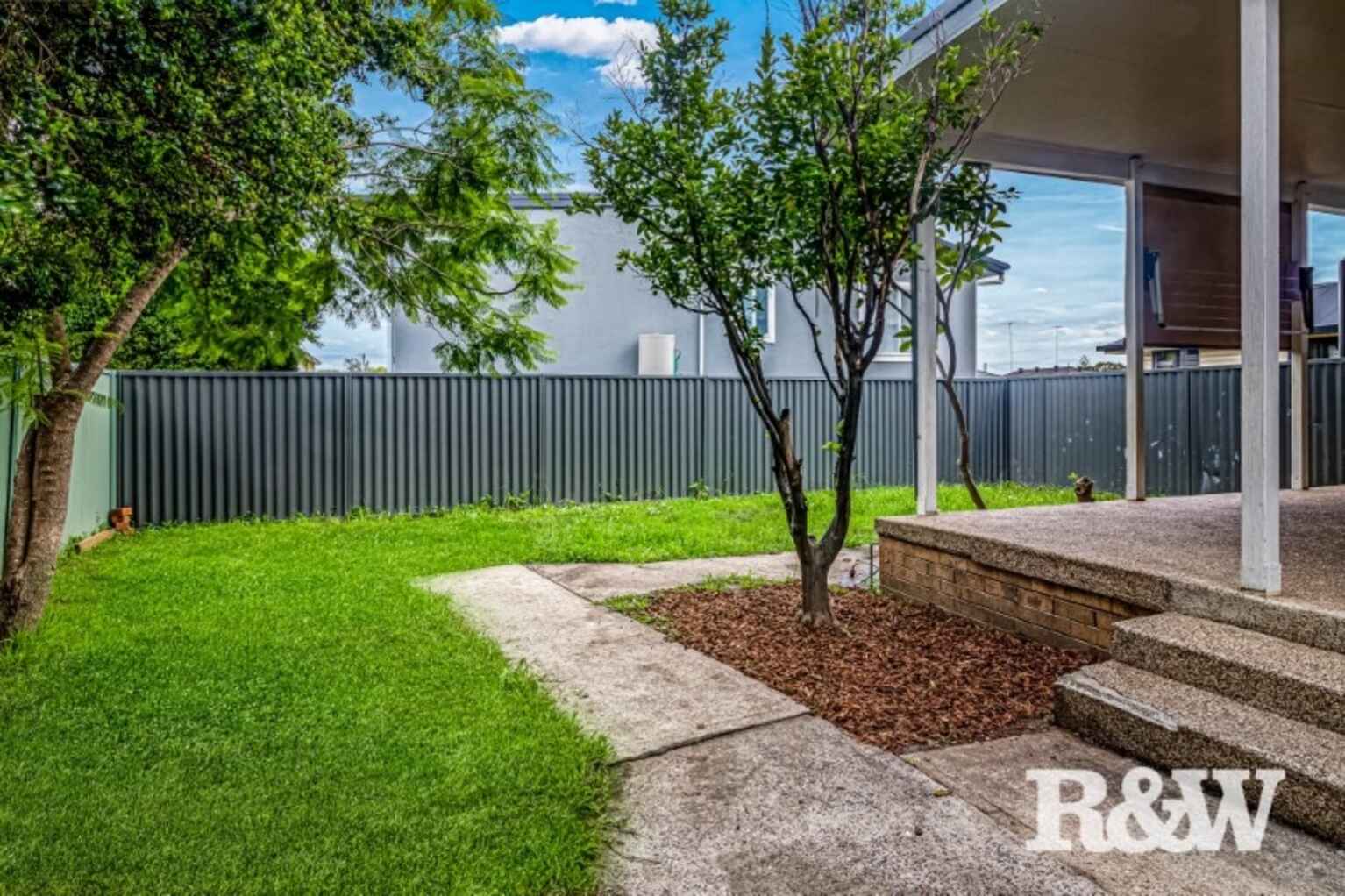 15 Irelands Road Blacktown
