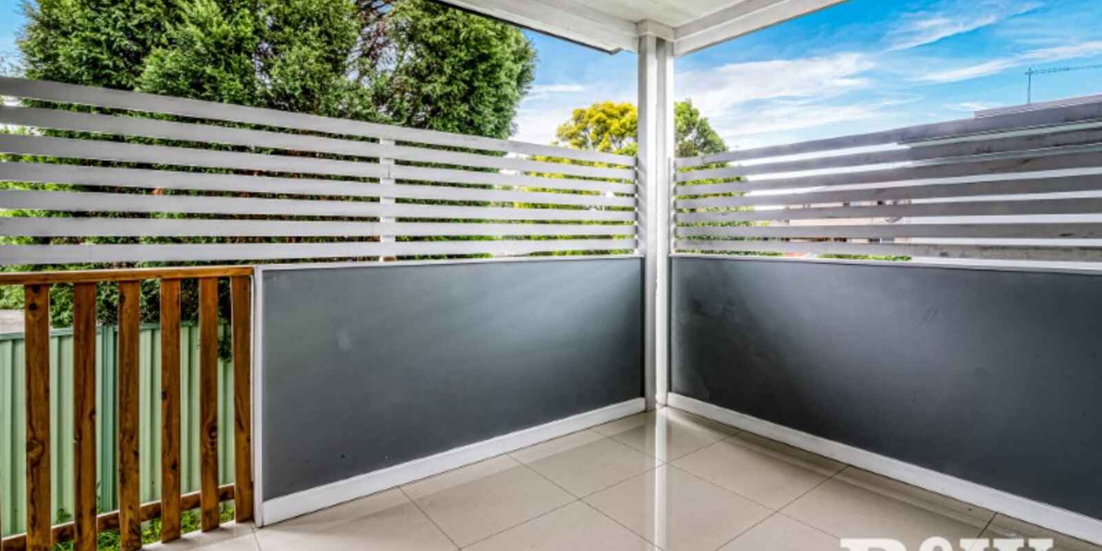 15 Irelands Road Blacktown