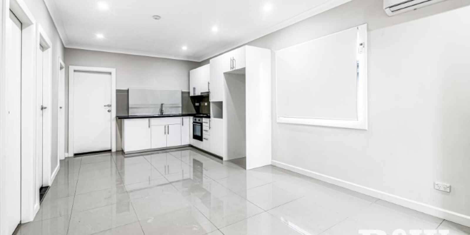 15 Irelands Road Blacktown