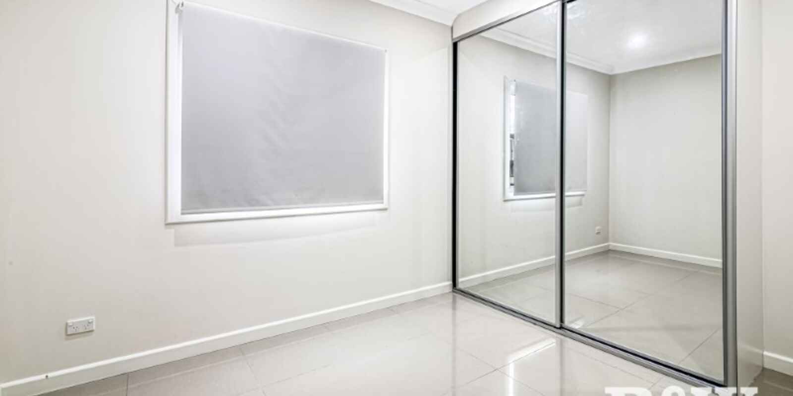 15 Irelands Road Blacktown