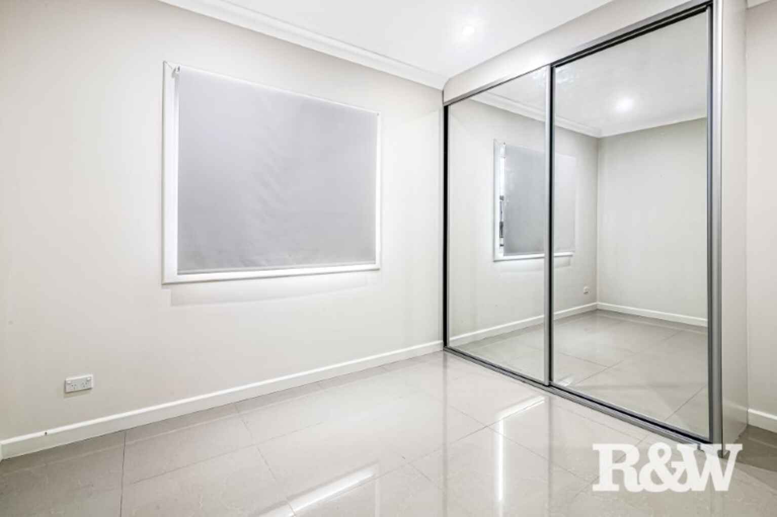 15 Irelands Road Blacktown