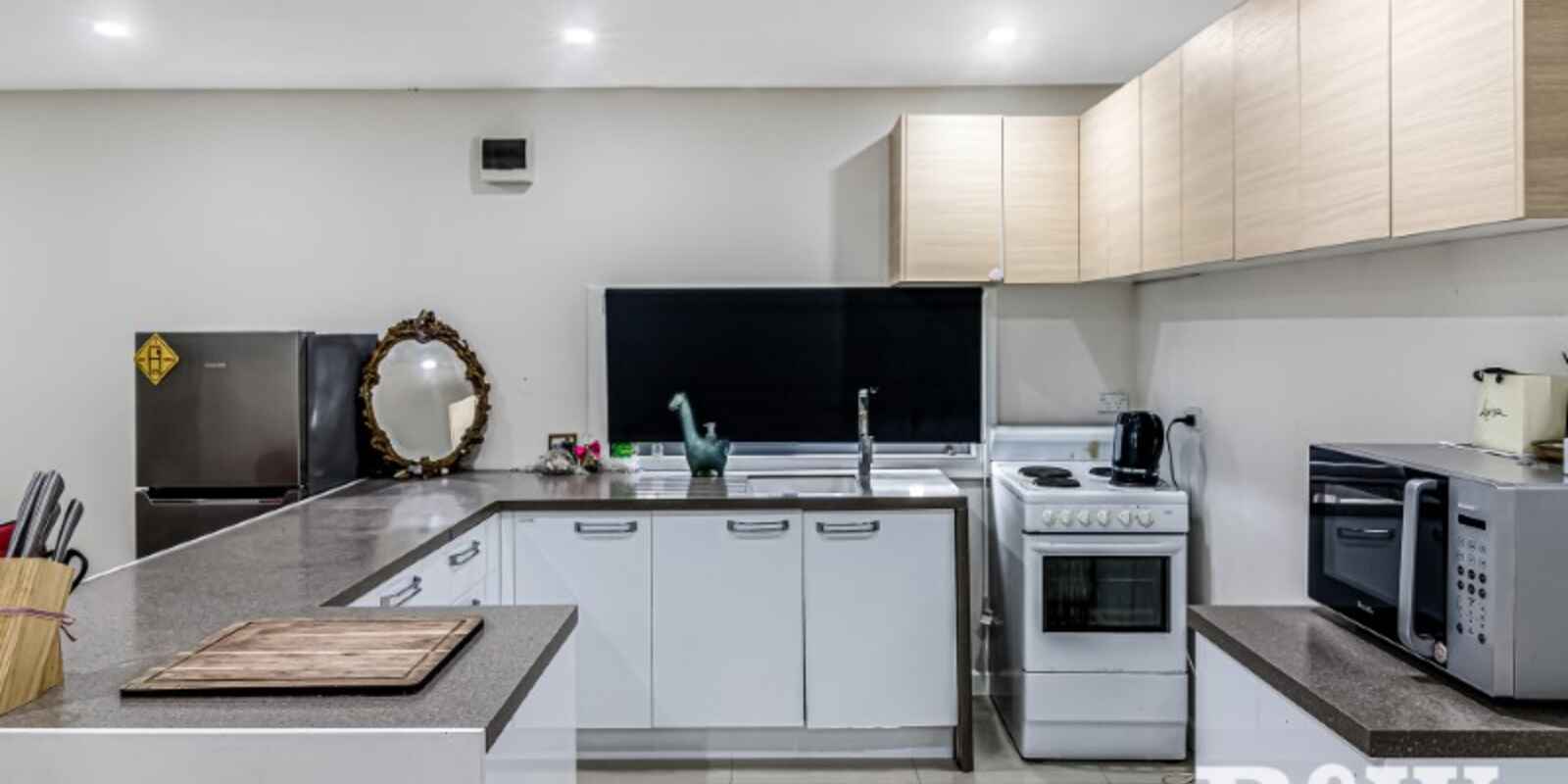 15 Irelands Road Blacktown