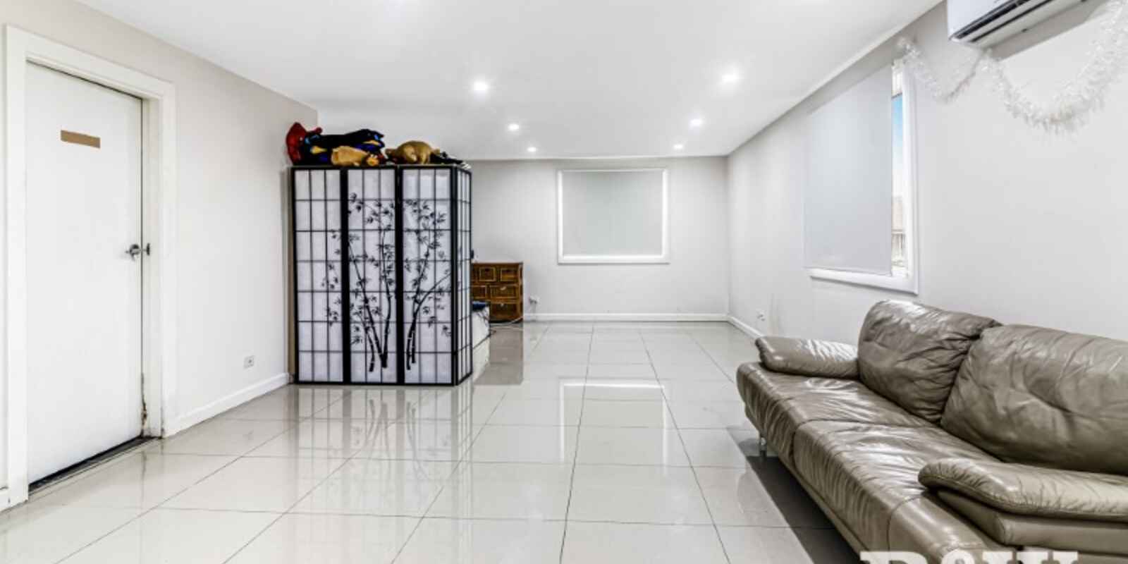 15 Irelands Road Blacktown