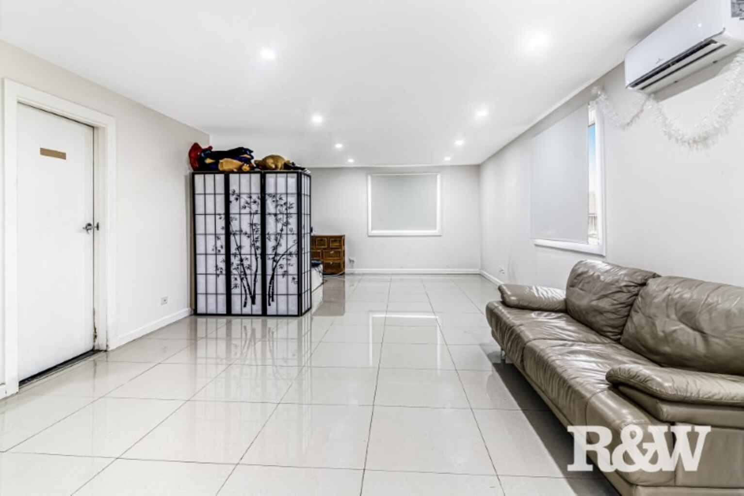 15 Irelands Road Blacktown