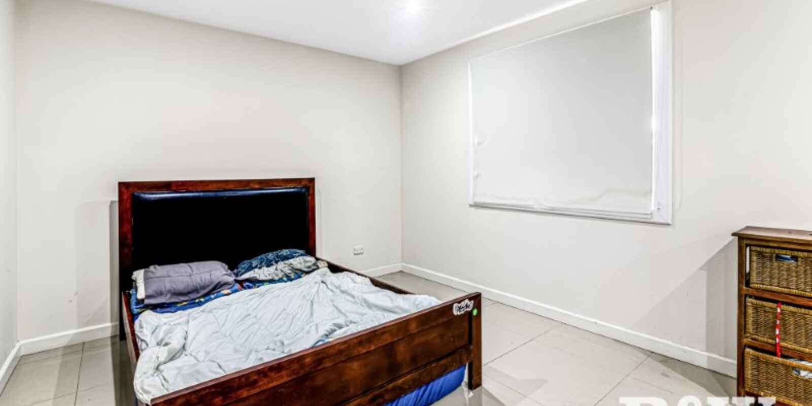 15 Irelands Road Blacktown