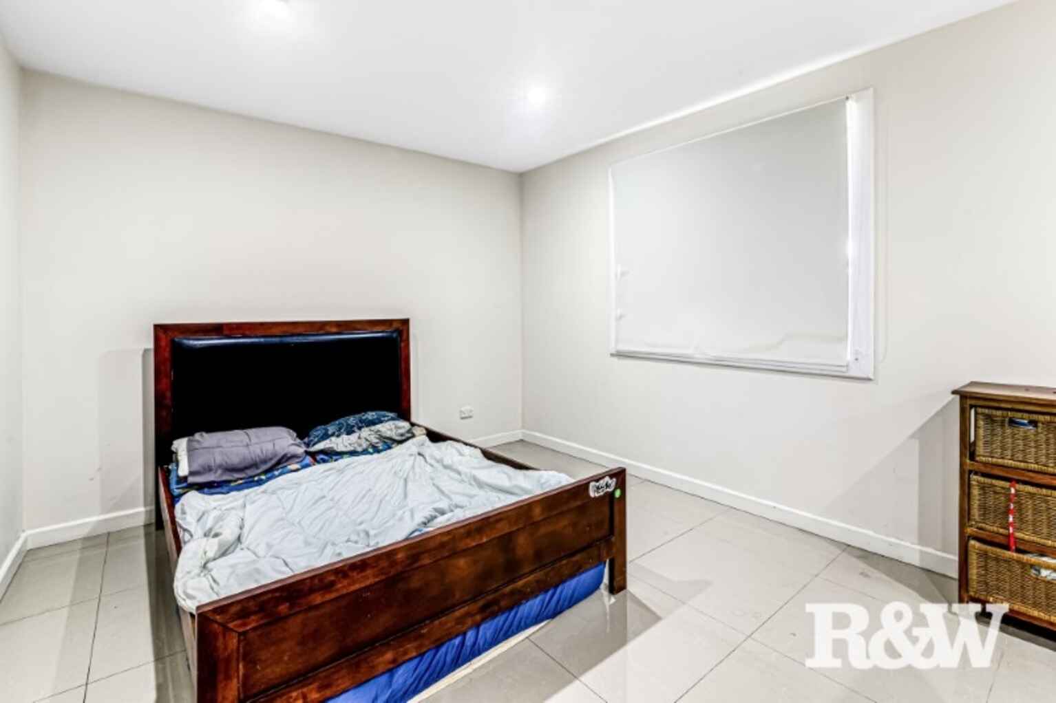 15 Irelands Road Blacktown