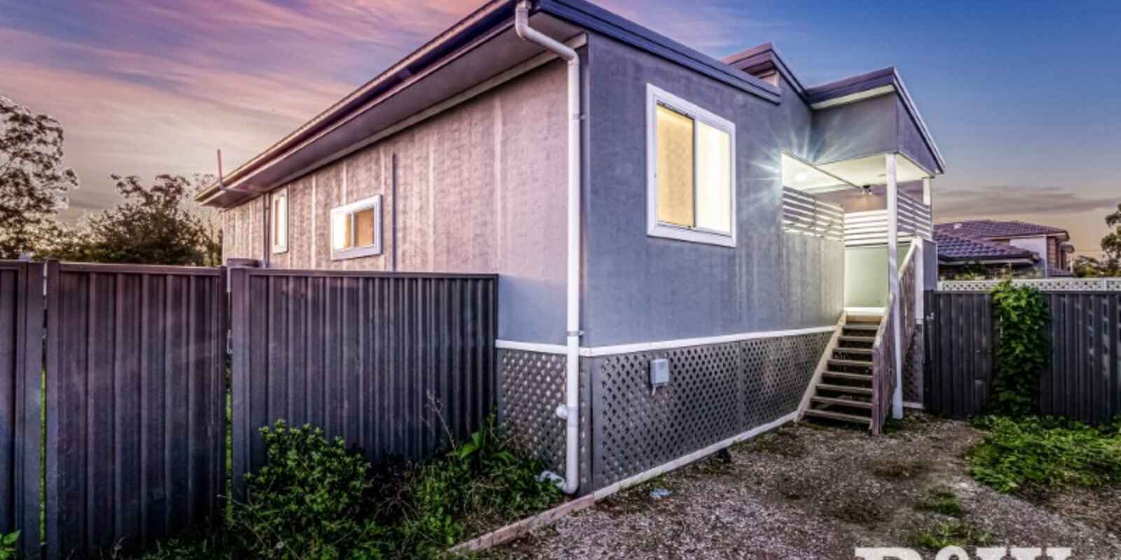 15 Irelands Road Blacktown