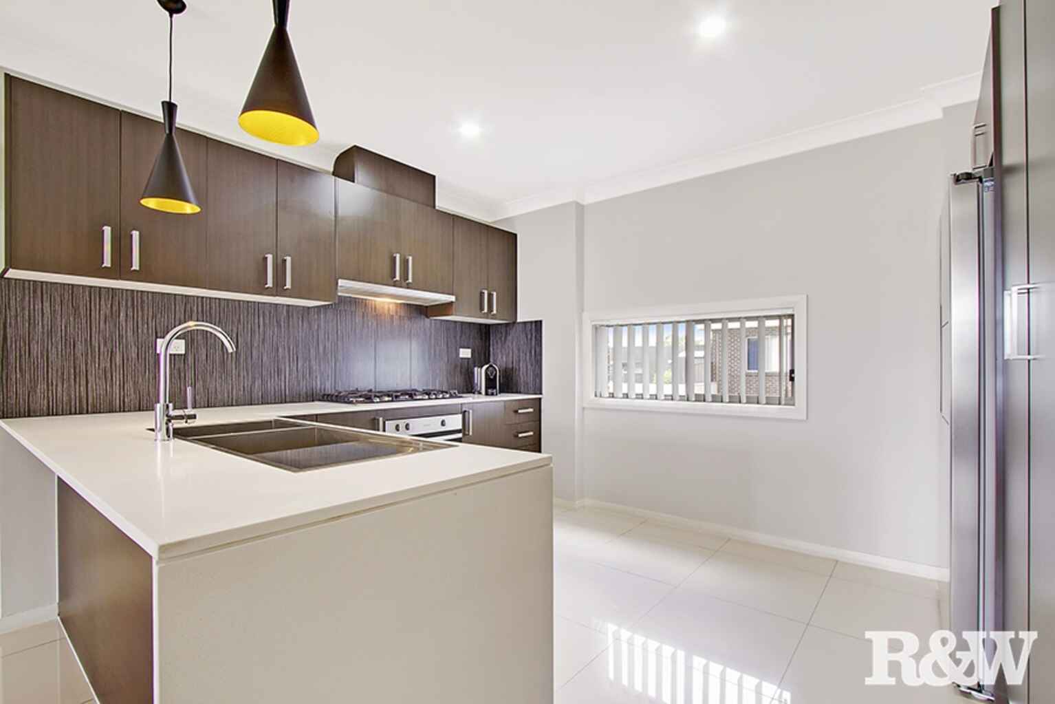 Unit 206/5 Dunlop Avenue Ropes Crossing Unit 206/5 Dunlop Avenue Ropes Crossing