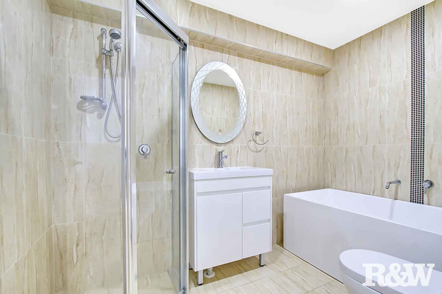 Unit 206/5 Dunlop Avenue Ropes Crossing Unit 206/5 Dunlop Avenue Ropes Crossing