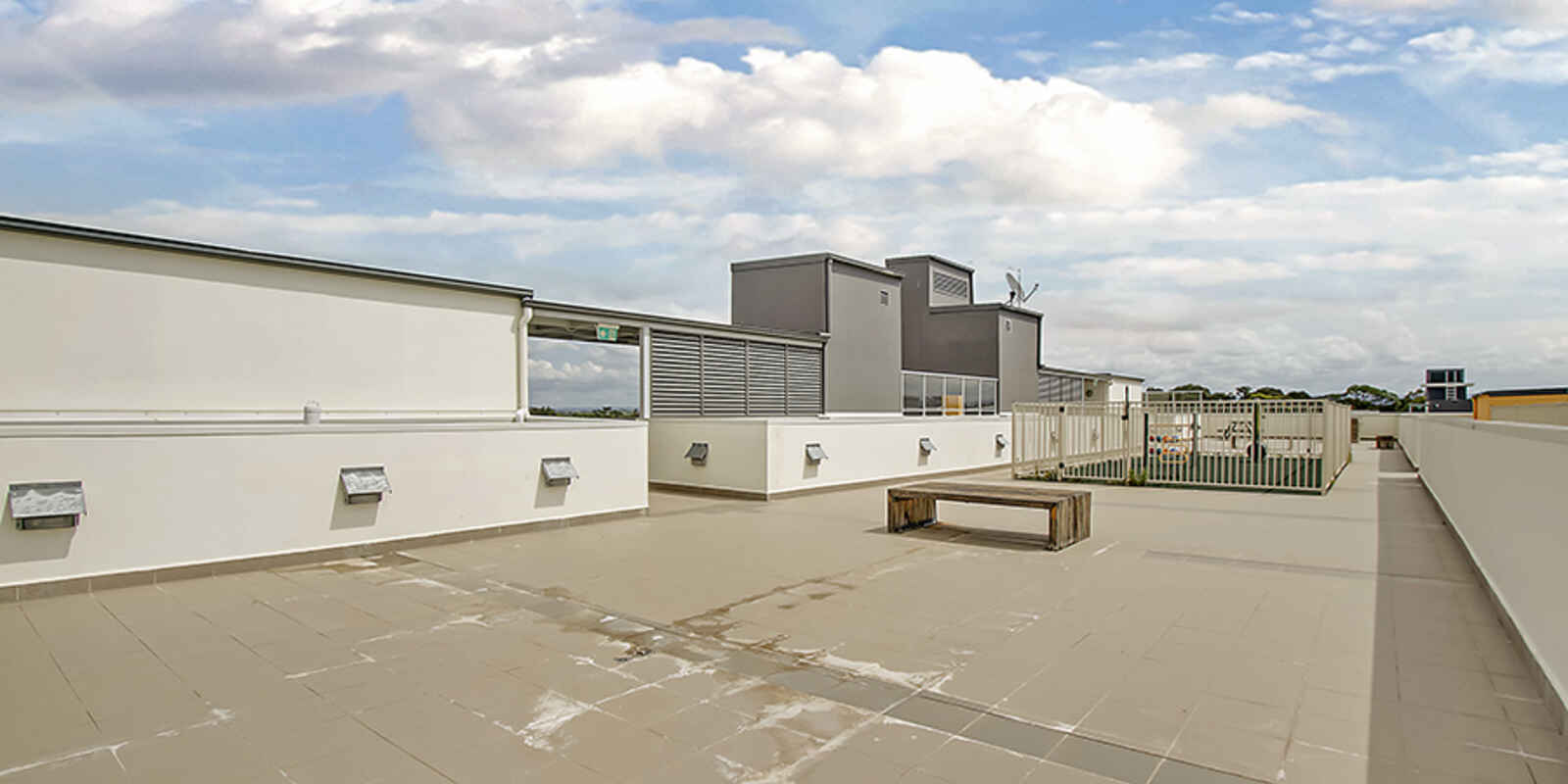 Unit 206/5 Dunlop Avenue Ropes Crossing