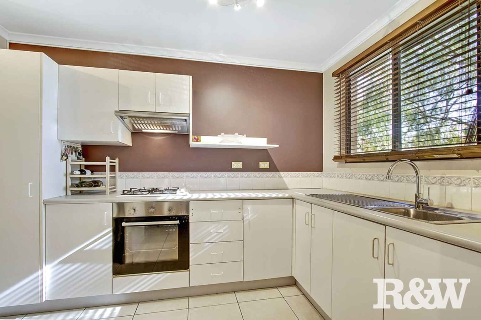 21/34 Hythe Street Mount Druitt