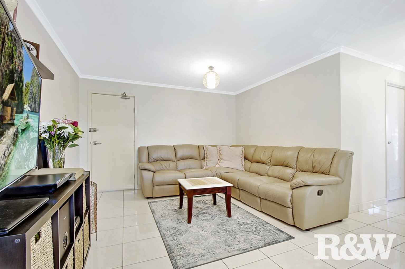 21/34 Hythe Street Mount Druitt