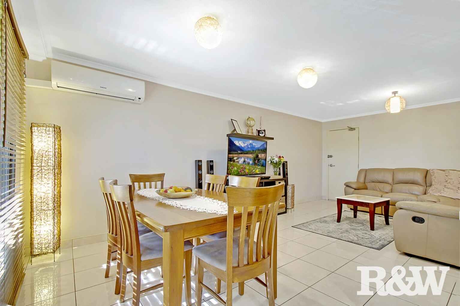 21/34 Hythe Street Mount Druitt