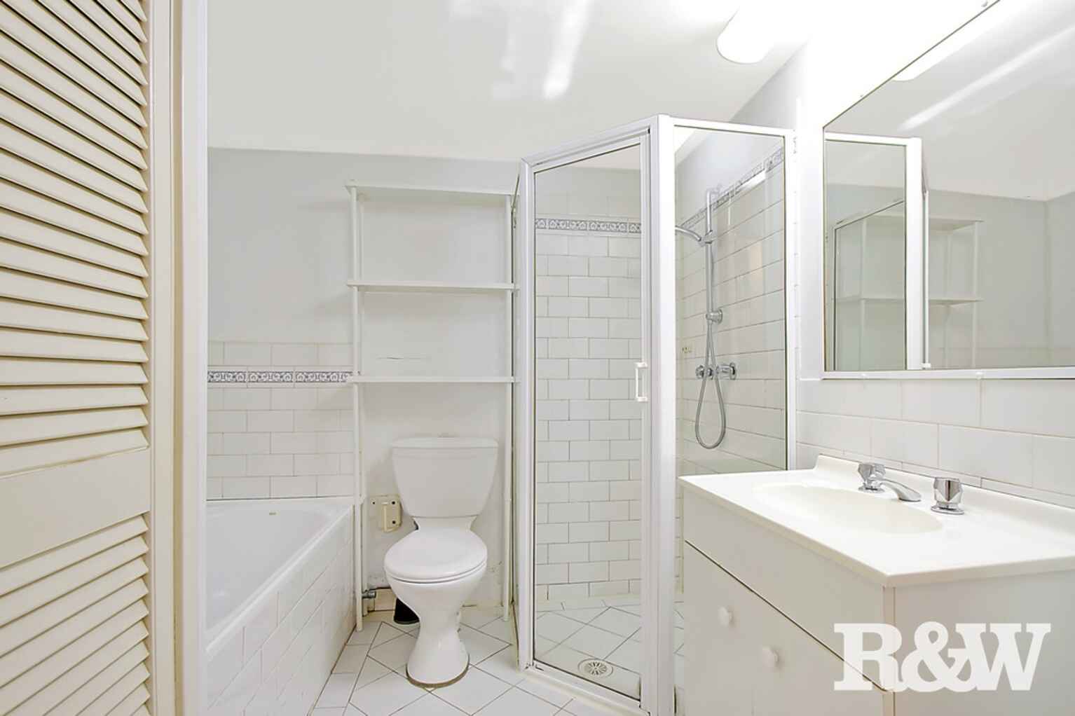 21/34 Hythe Street Mount Druitt