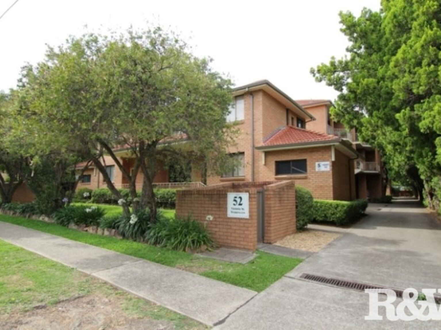10/52-54 Victoria Street Werrington