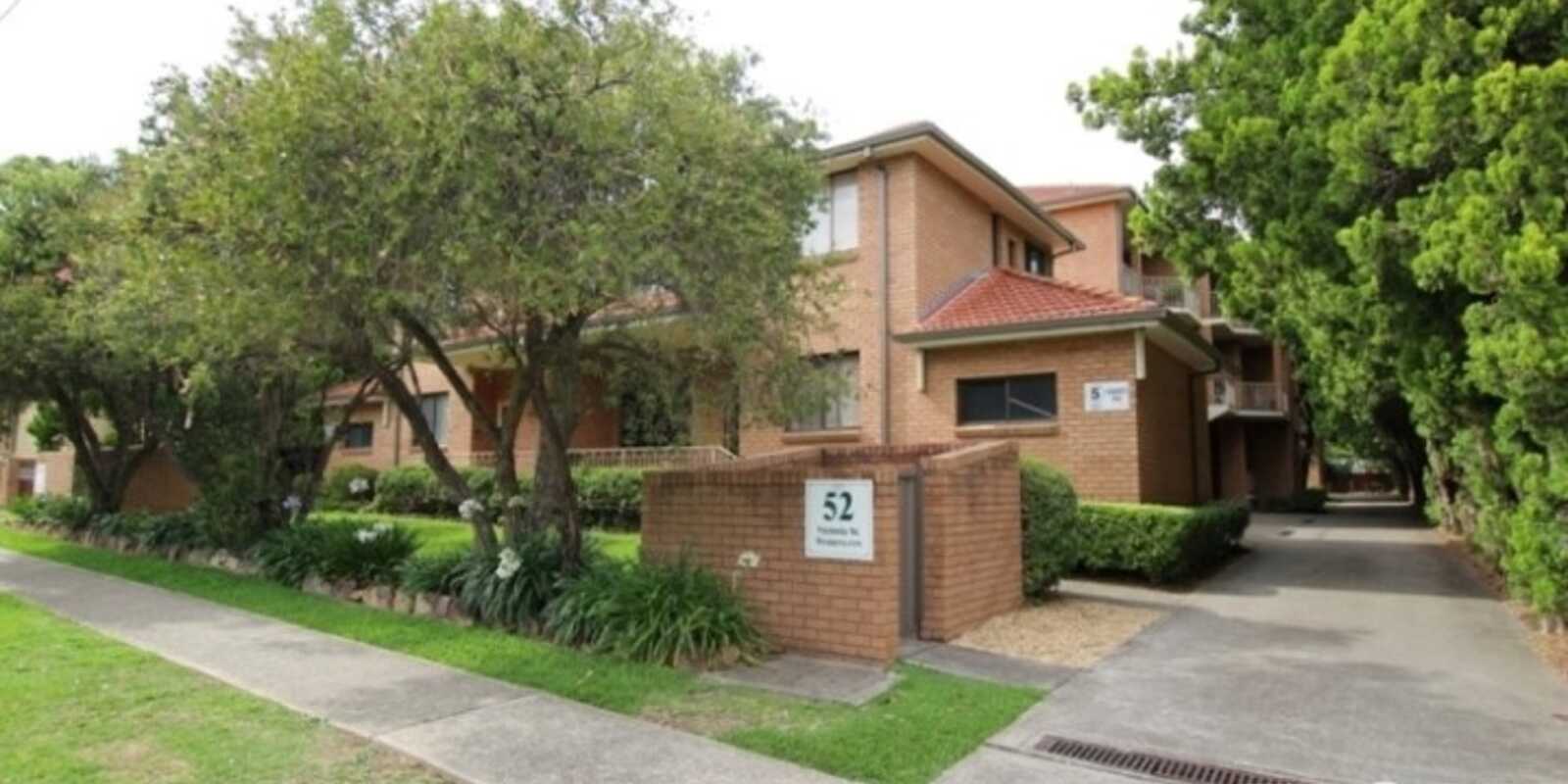 10/52-54 Victoria Street Werrington