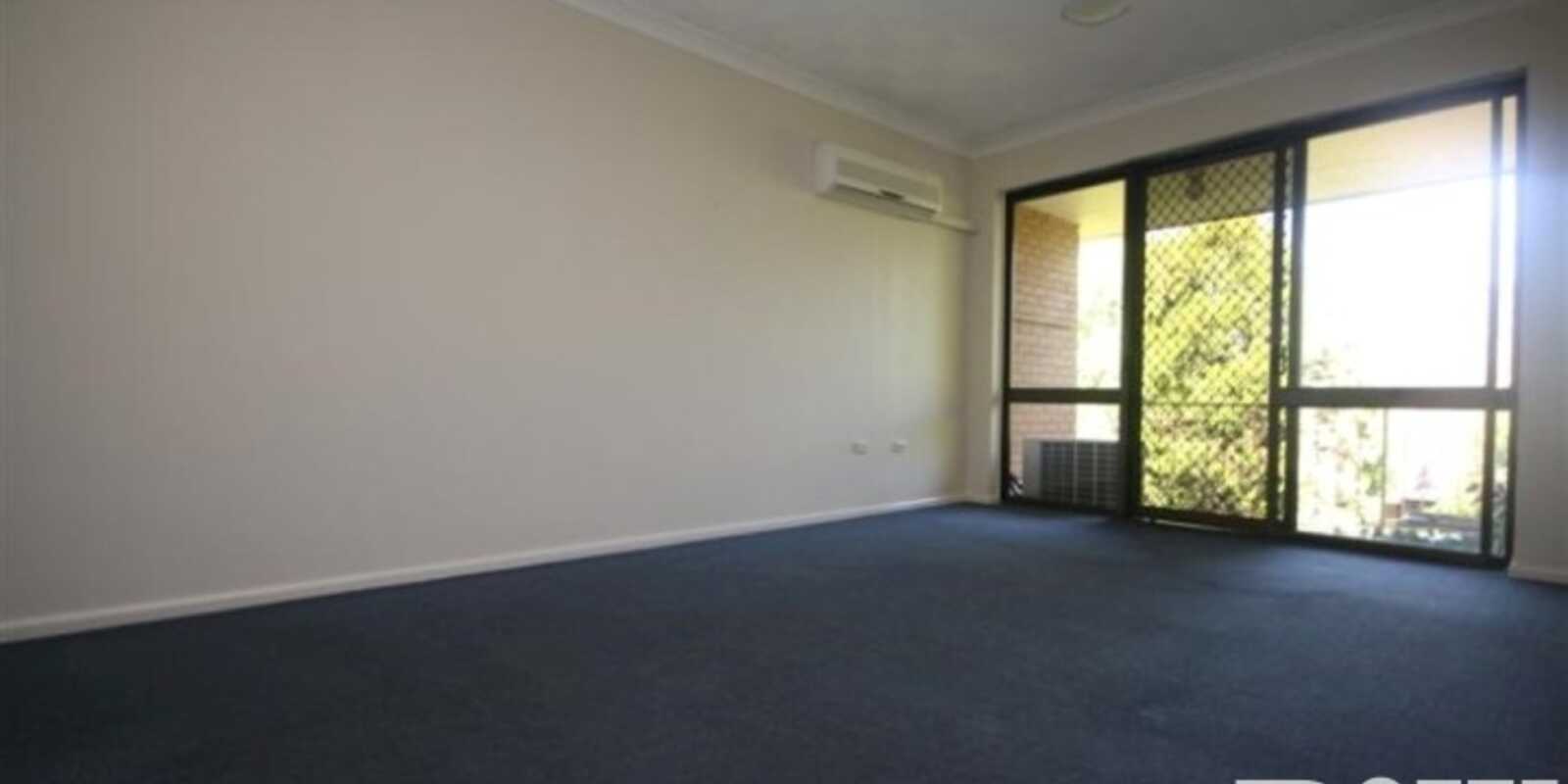 10/52-54 Victoria Street Werrington