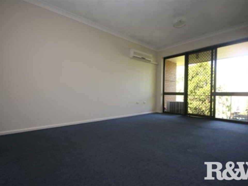 10/52-54 Victoria Street Werrington