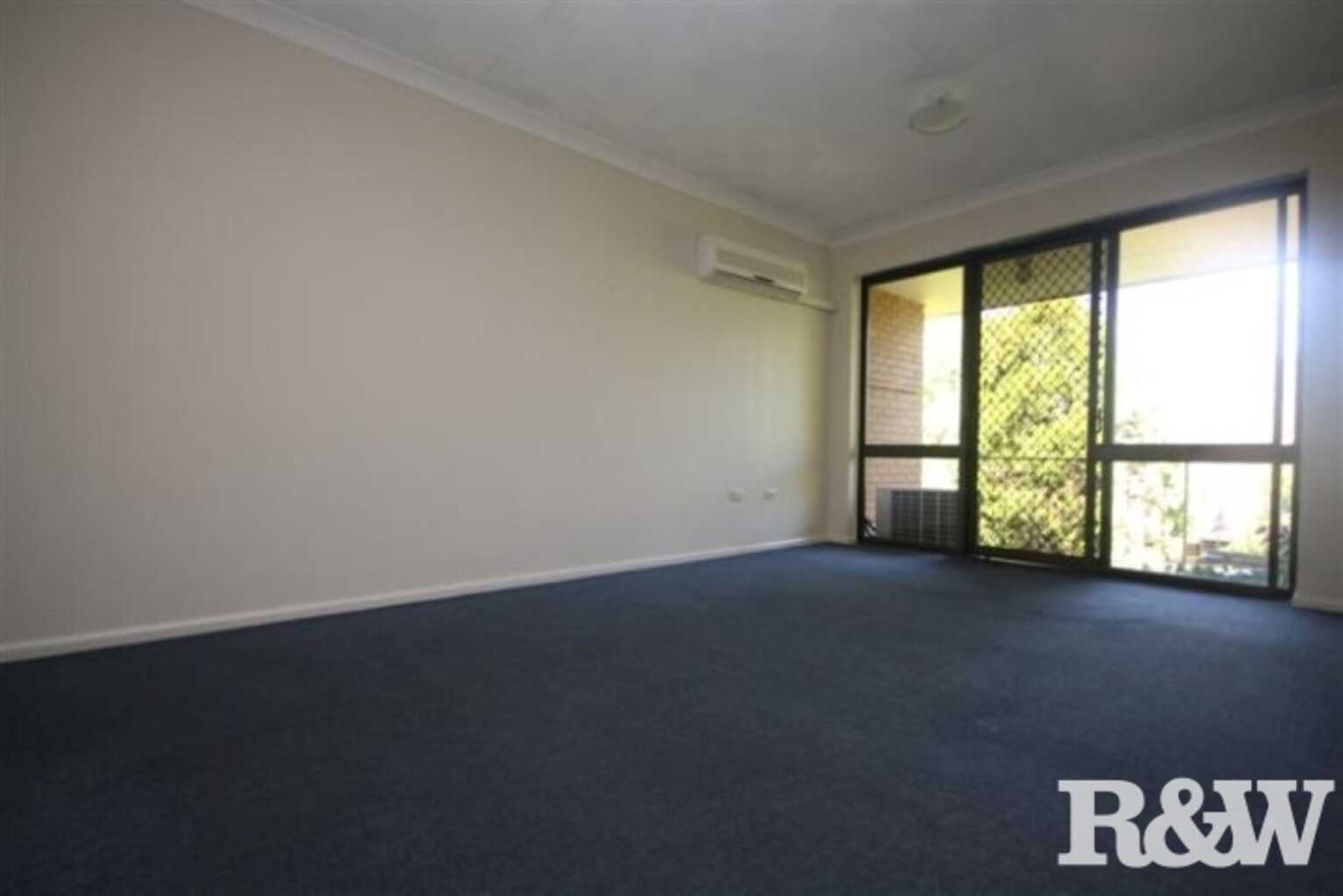 10/52-54 Victoria Street Werrington