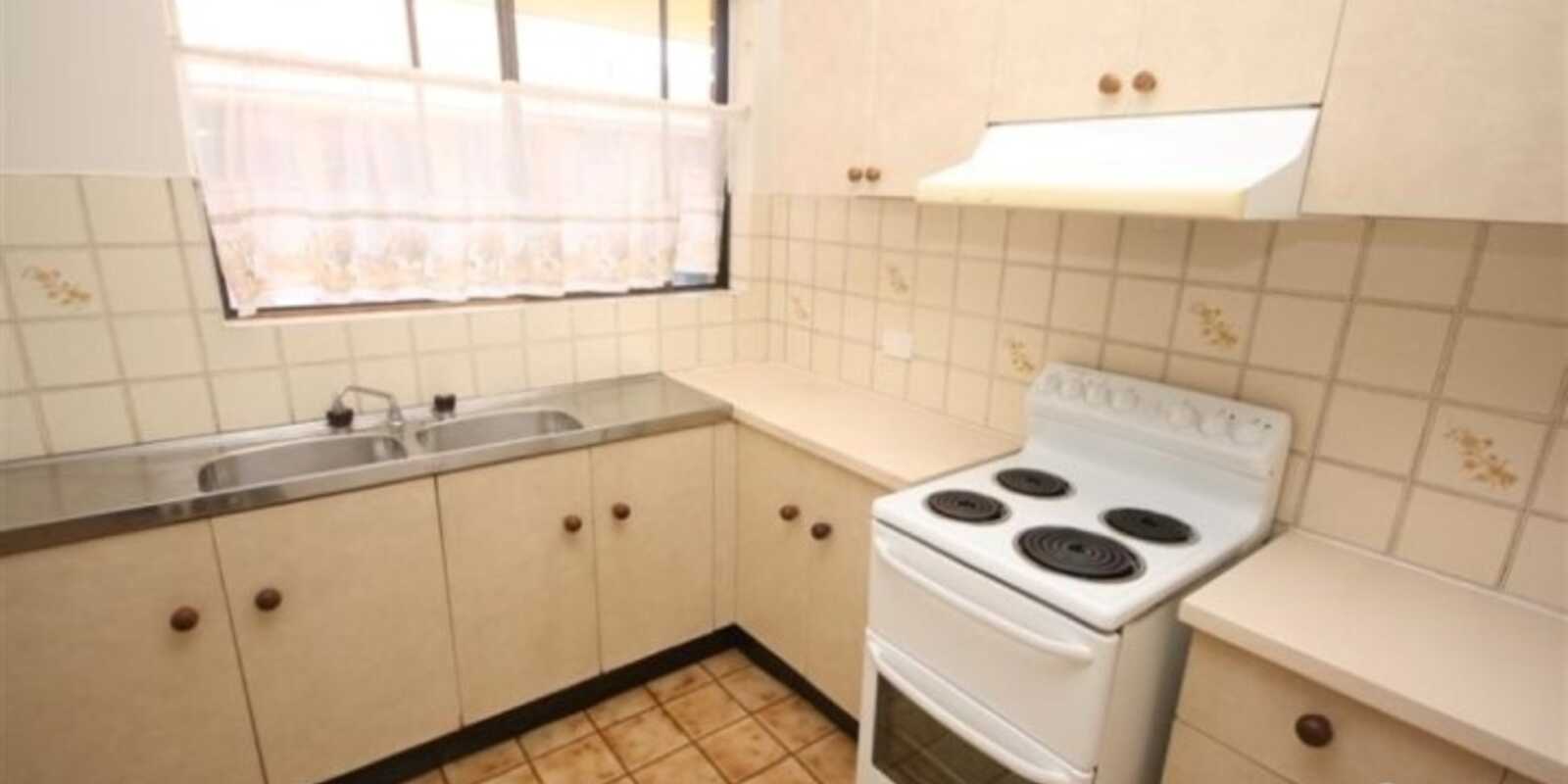 10/52-54 Victoria Street Werrington