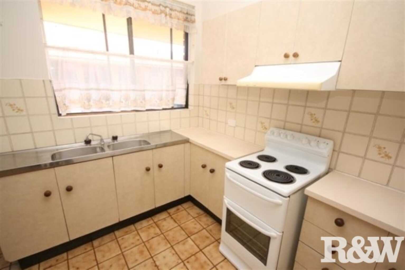 10/52-54 Victoria Street Werrington