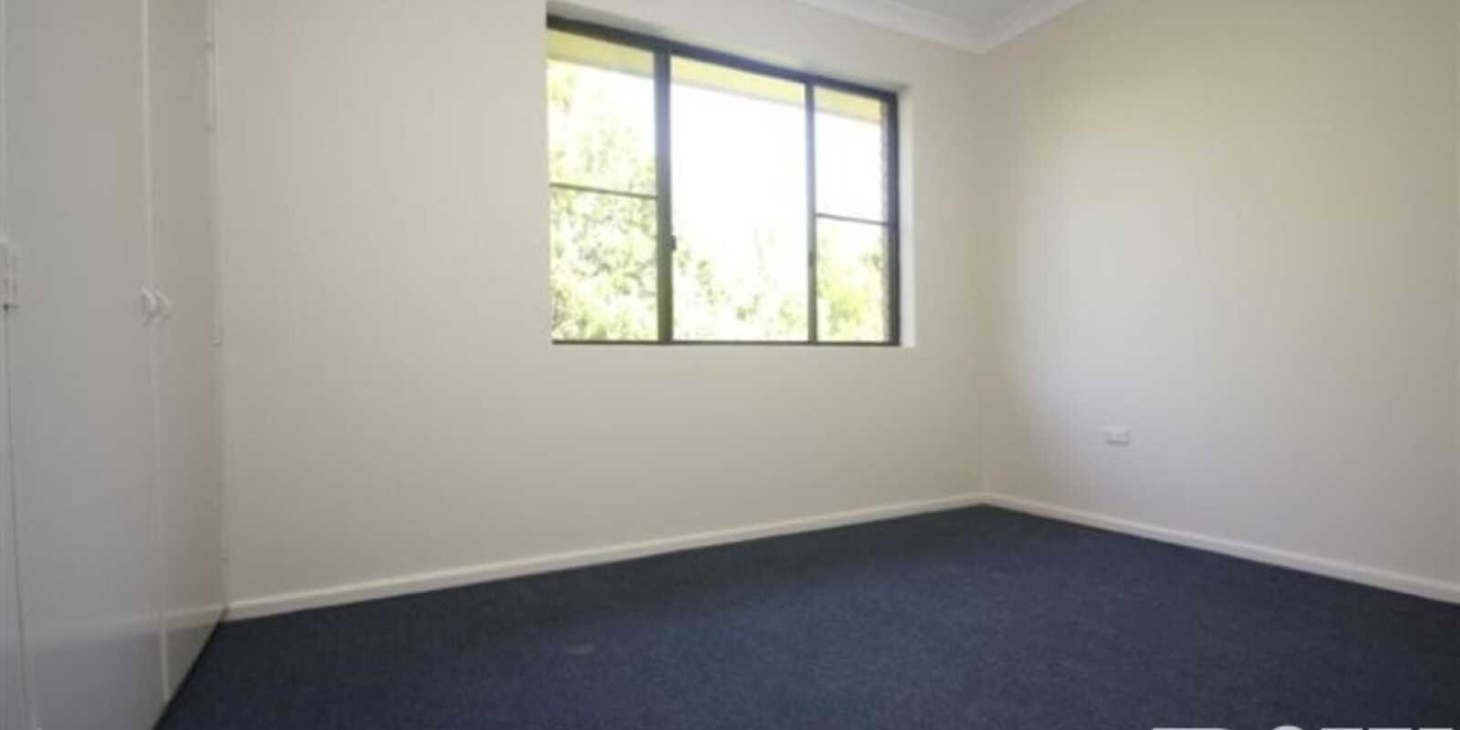 10/52-54 Victoria Street Werrington