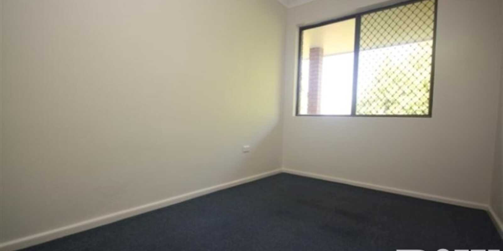 10/52-54 Victoria Street Werrington