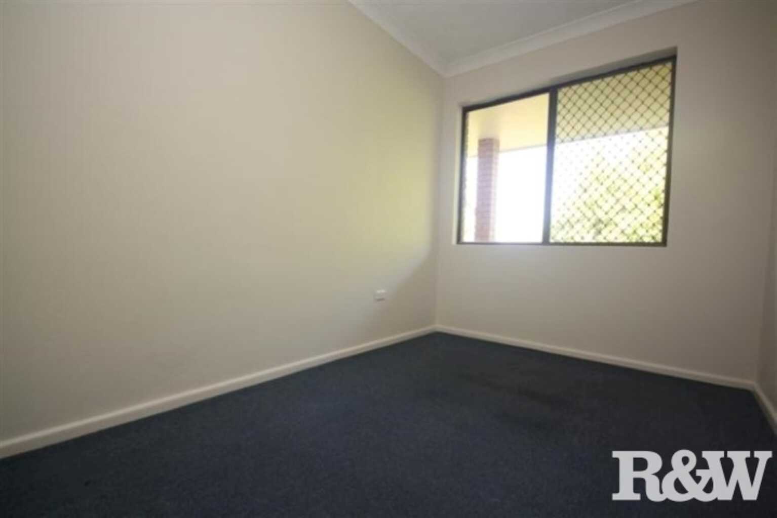 10/52-54 Victoria Street Werrington