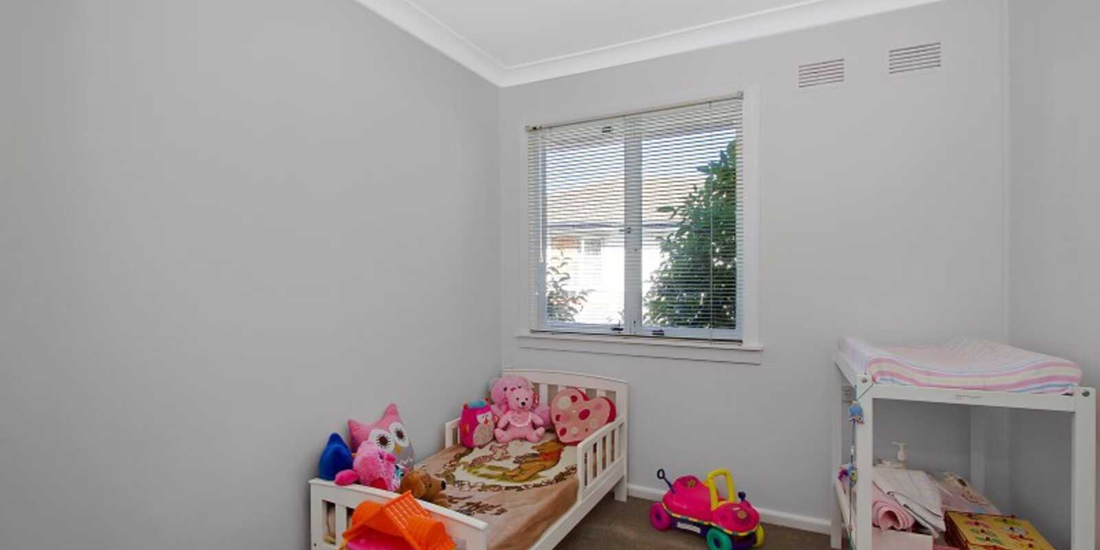 59 Wilkes Crescent Tregear