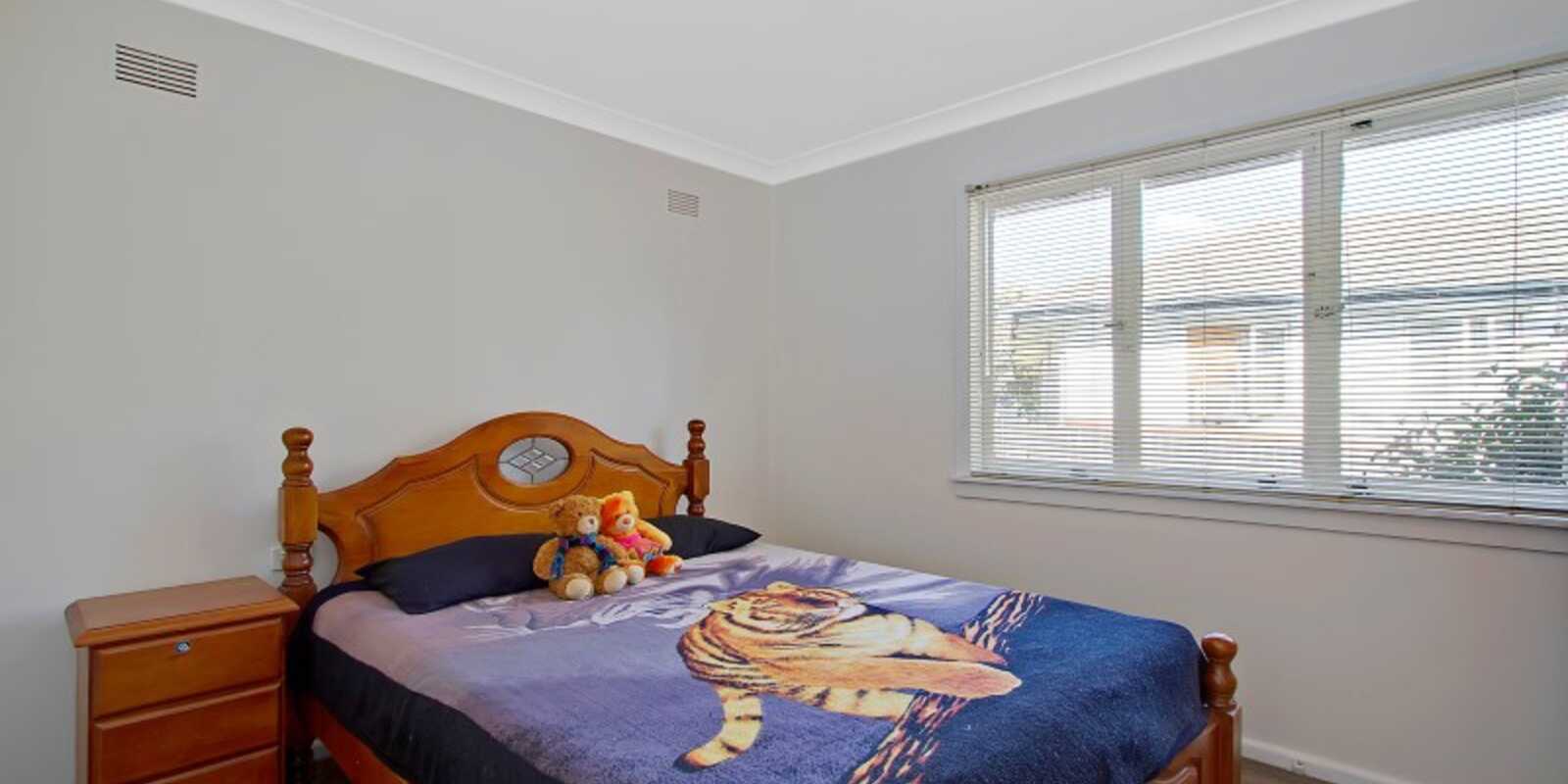 59 Wilkes Crescent Tregear