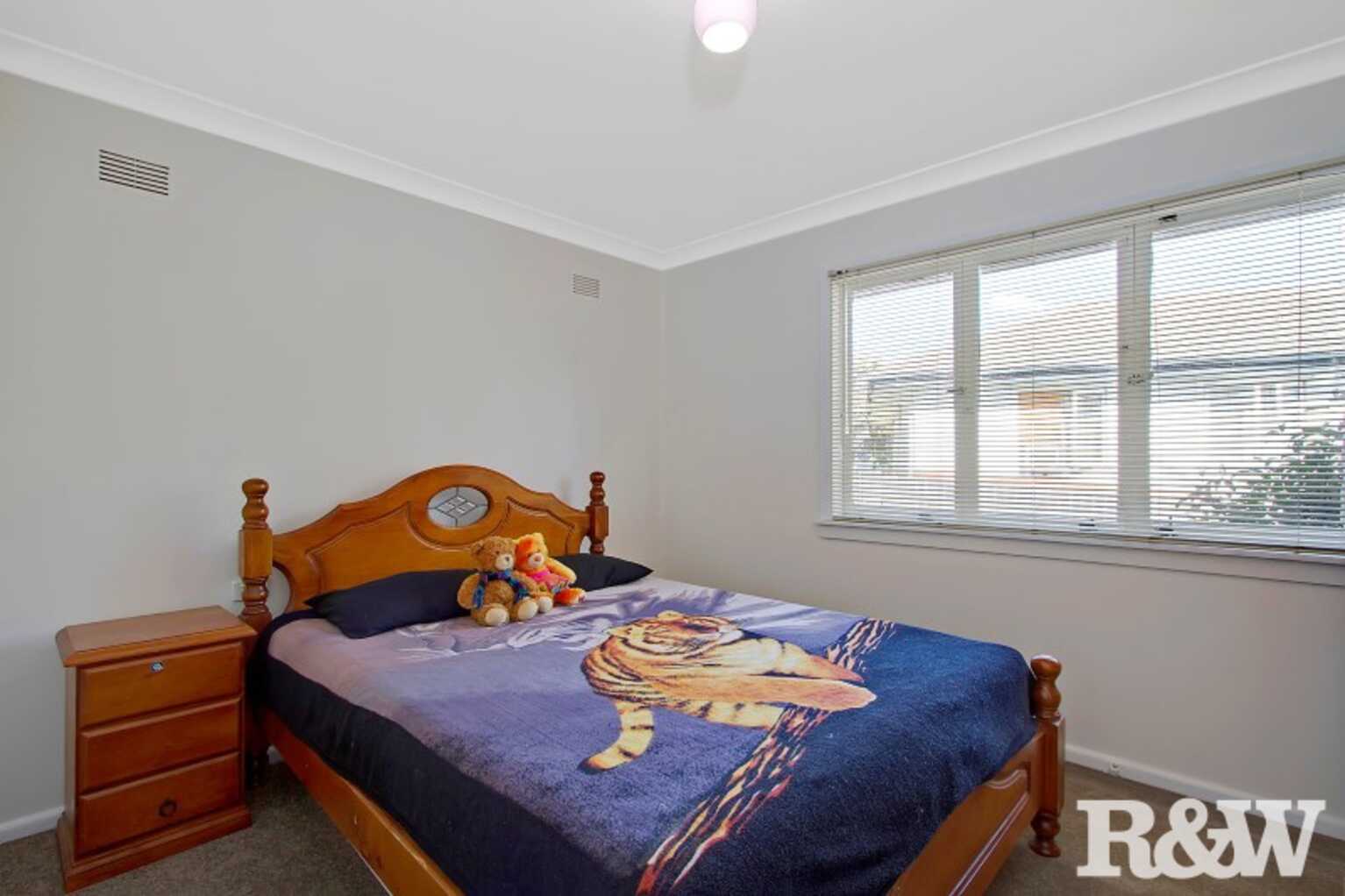 59 Wilkes Crescent Tregear