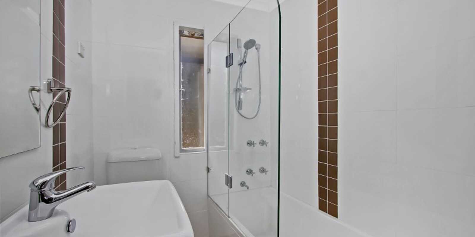 59 Wilkes Crescent Tregear