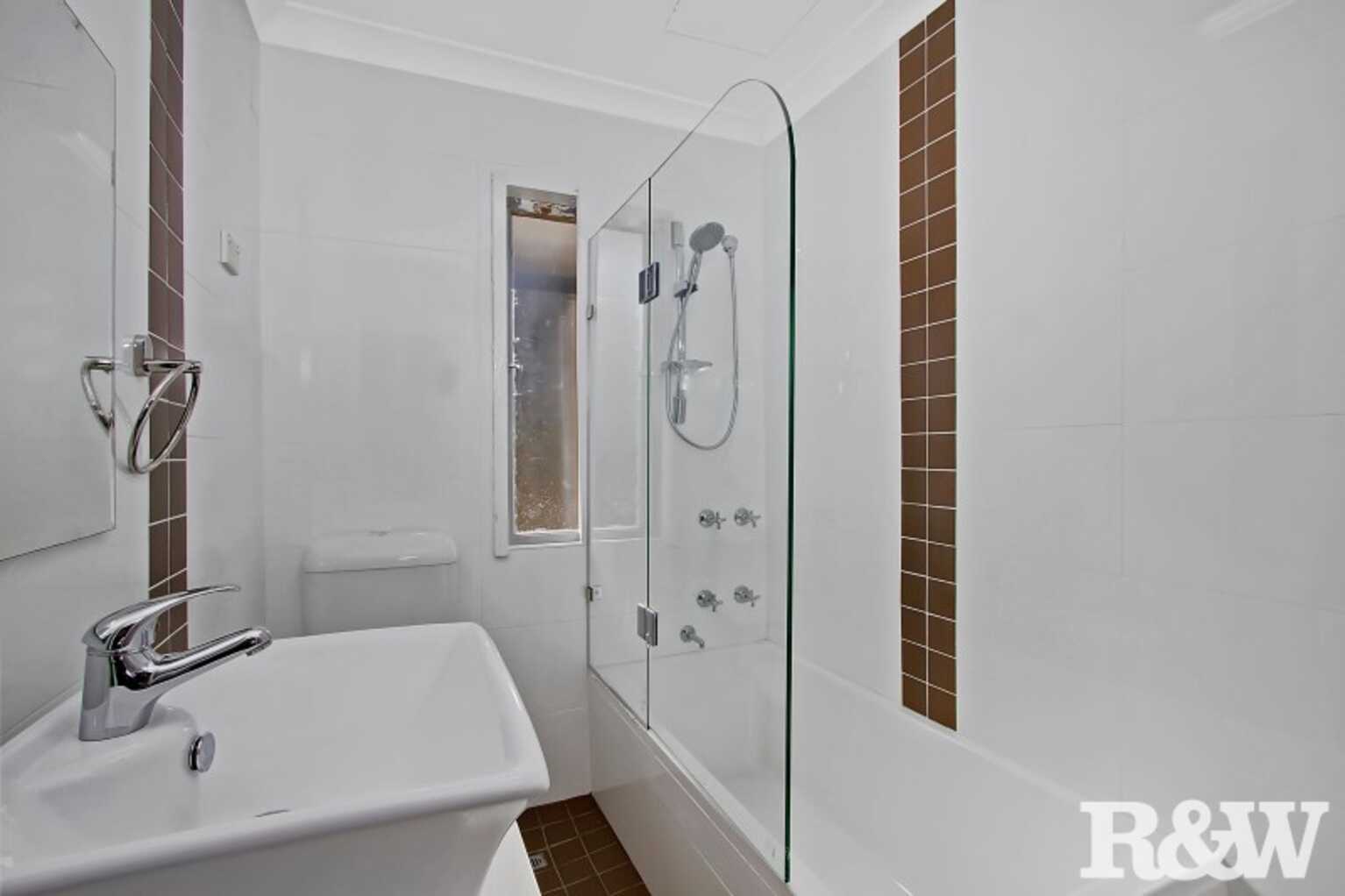 59 Wilkes Crescent Tregear