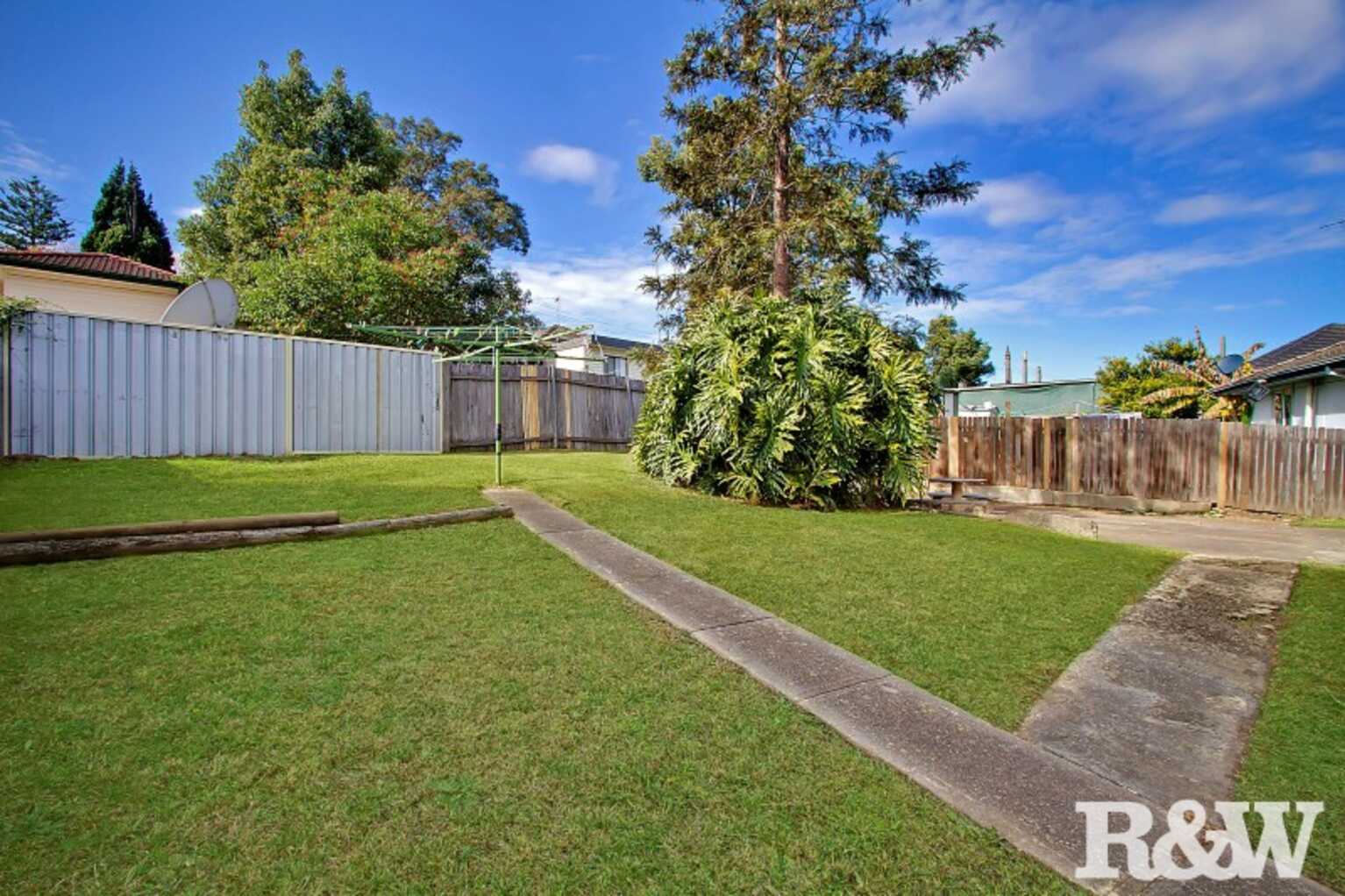 59 Wilkes Crescent Tregear