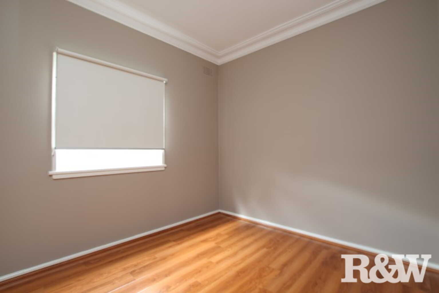 93 Frank Street Mount Druitt