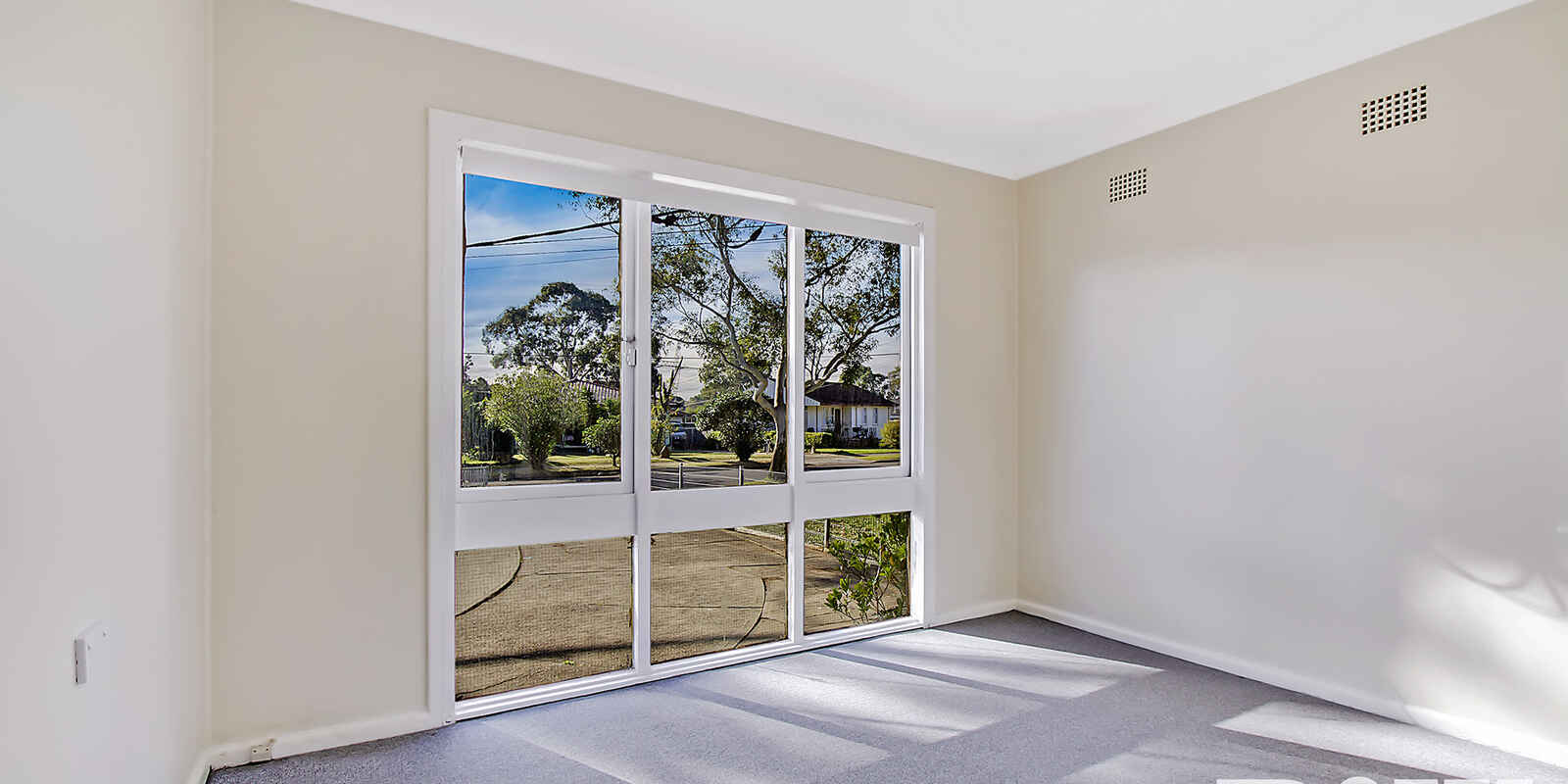 26 Melanesia Avenue Lethbridge Park