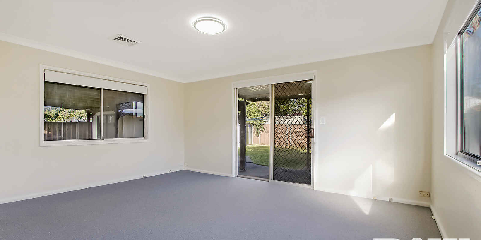 26 Melanesia Avenue Lethbridge Park