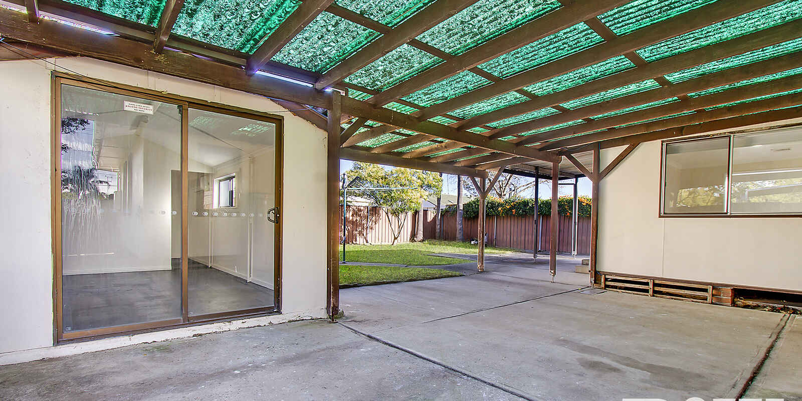 26 Melanesia Avenue Lethbridge Park